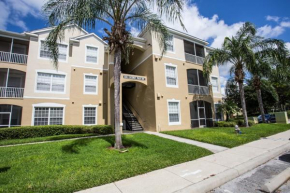 Coconut Palms Condo #63541